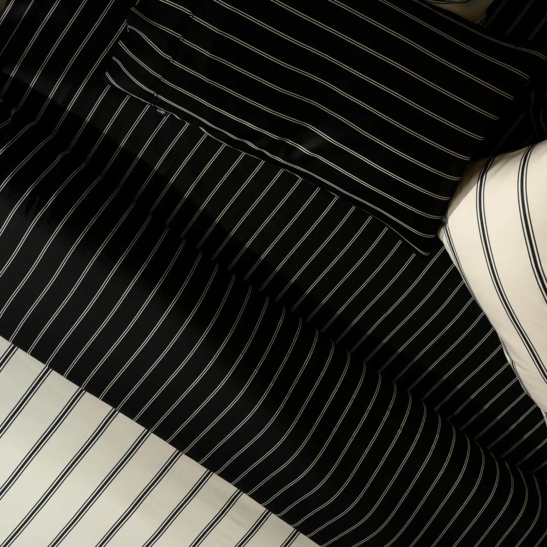 Bamboo Ambi No Top Sheet Bundle - Image 11