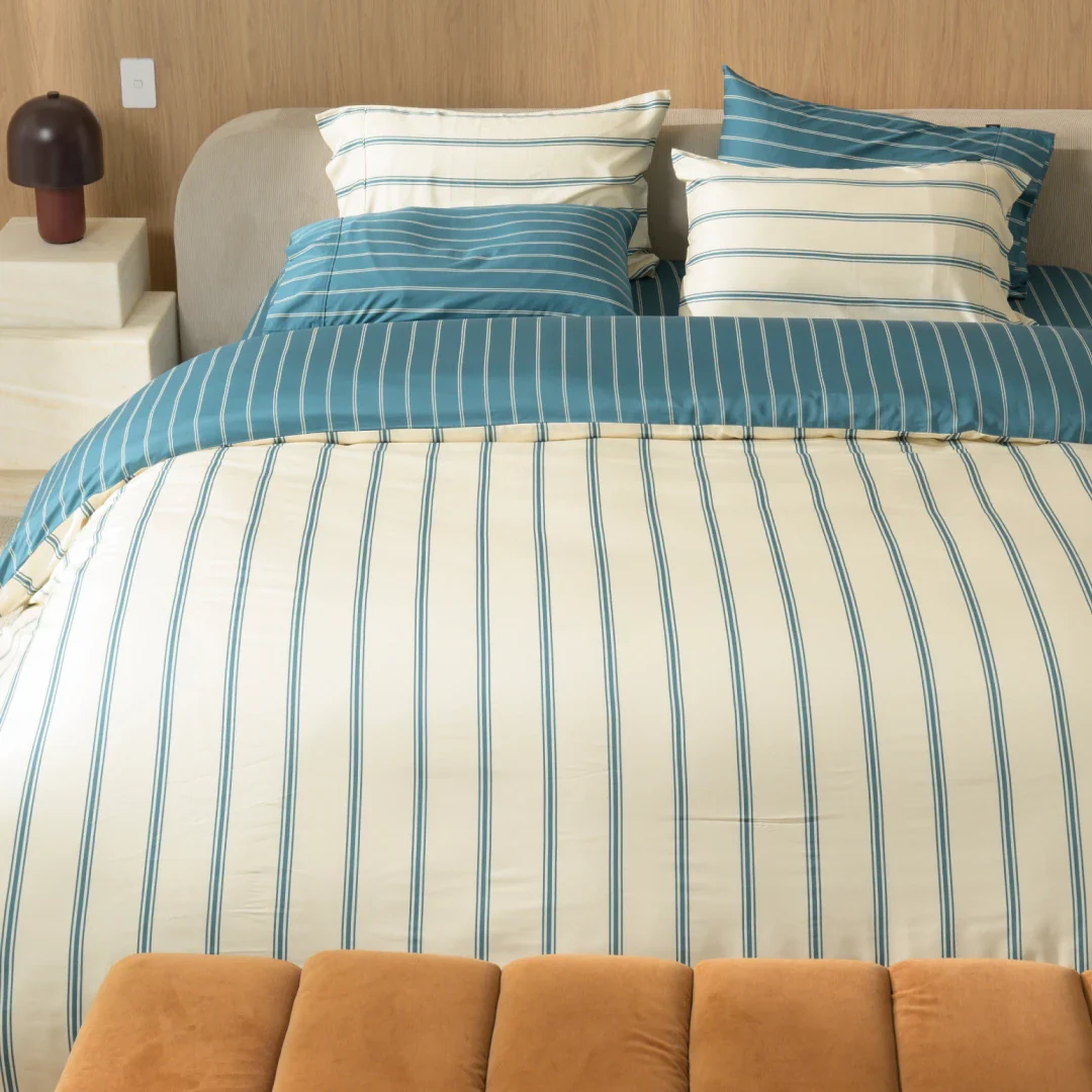 Bamboo Ambi No Top Sheet Bundle - Image 13