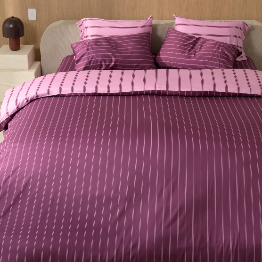 Bamboo Ambi No Top Sheet Bundle - Image 15