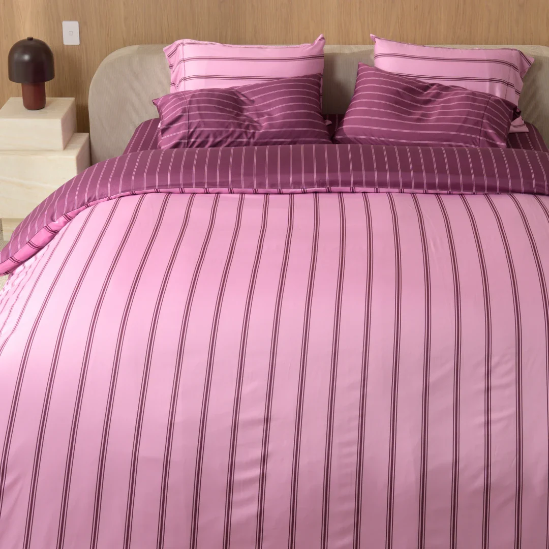 Bamboo Ambi No Top Sheet Bundle - Image 16
