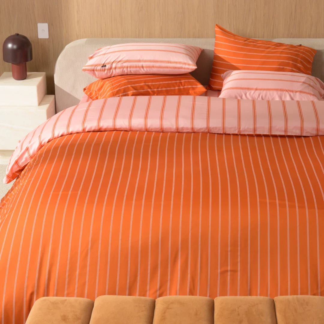 Bamboo Ambi No Top Sheet Bundle - Image 6