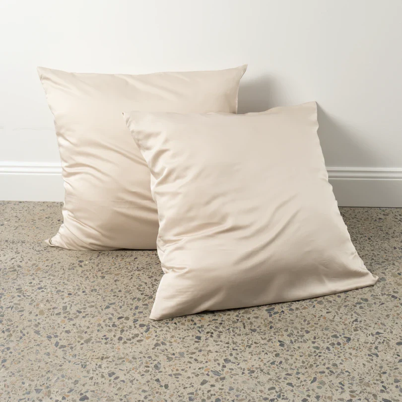 Bamboo European Pillowcase Set - Image 10