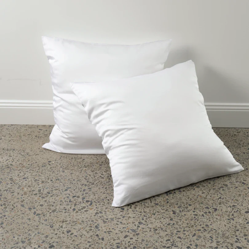 Bamboo European Pillowcase Set - Image 11