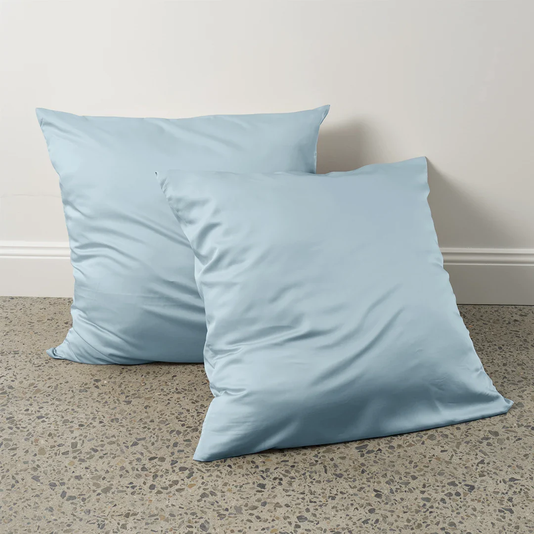 Bamboo European Pillowcase Set - Image 12