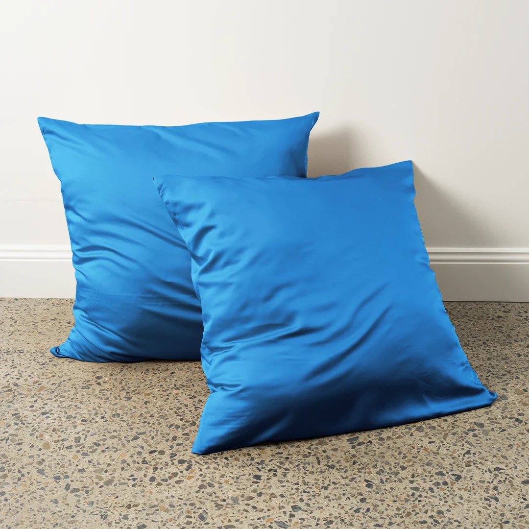 Bamboo European Pillowcase Set - Image 14