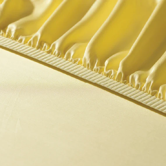 Cooling Bamboo Fitted Sheet - Image 17