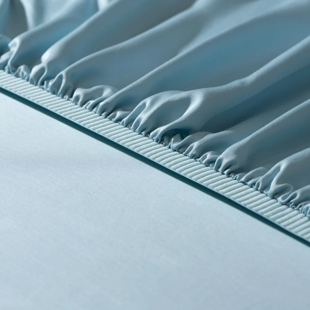 Cooling Bamboo Fitted Sheet - Image 18