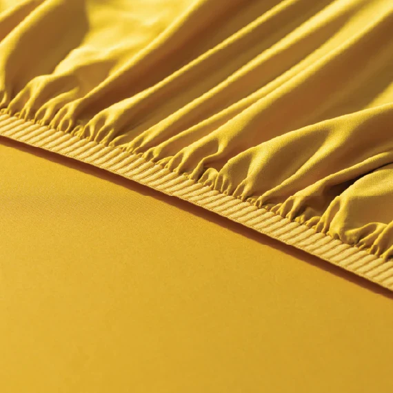 Cooling Bamboo Fitted Sheet - Image 20