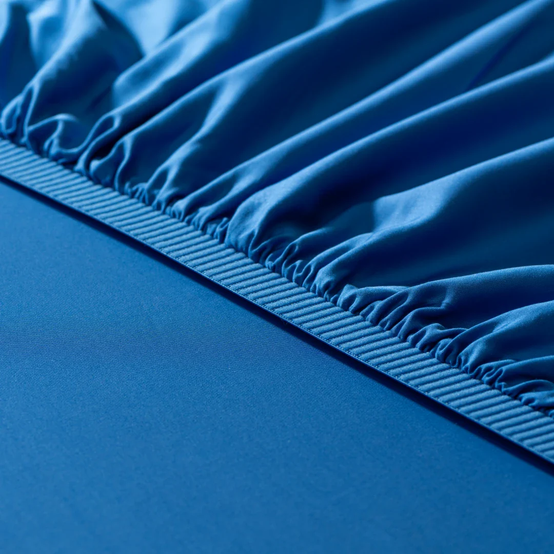 Cooling Bamboo Fitted Sheet - Image 21