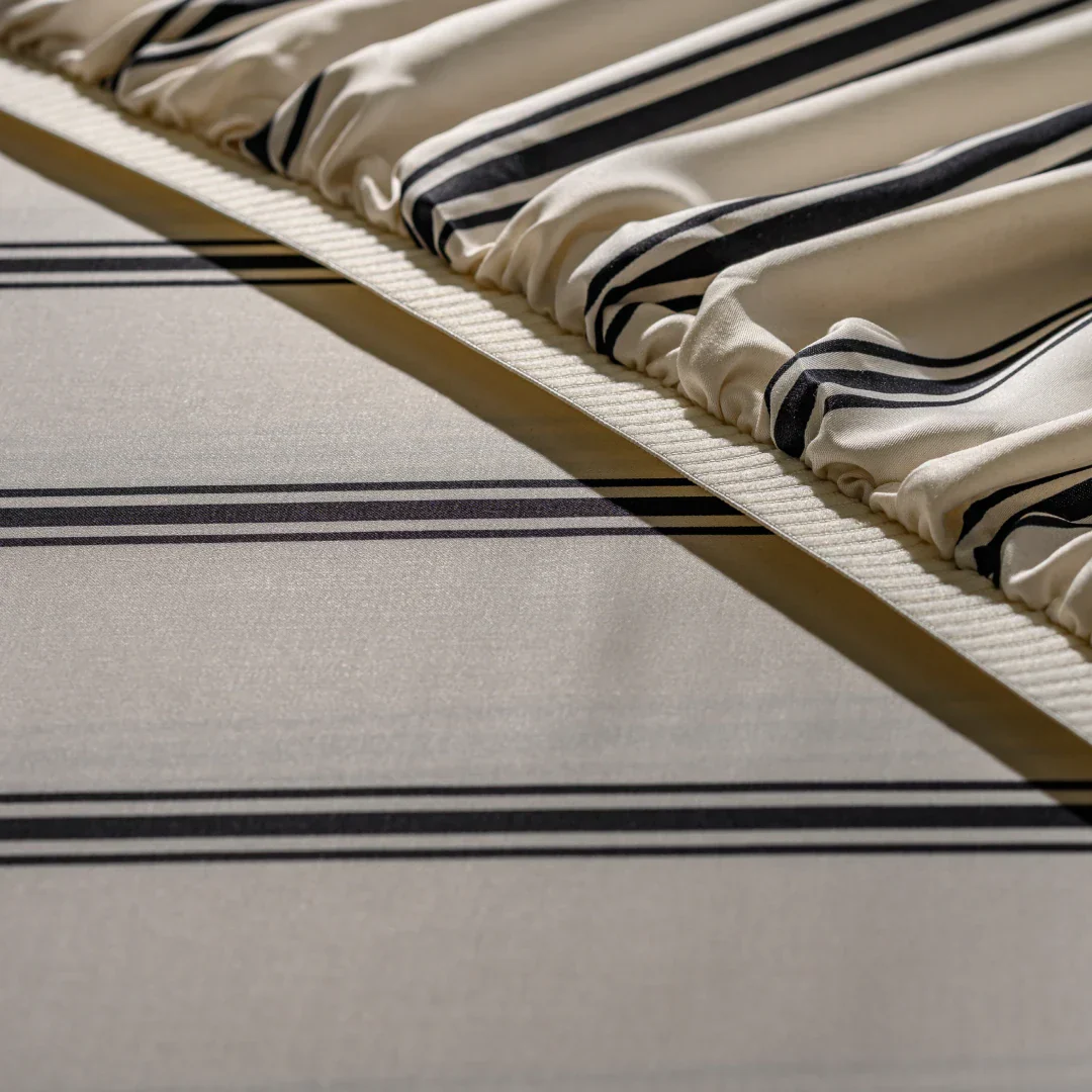 Cooling Bamboo Fitted Sheet - Image 27