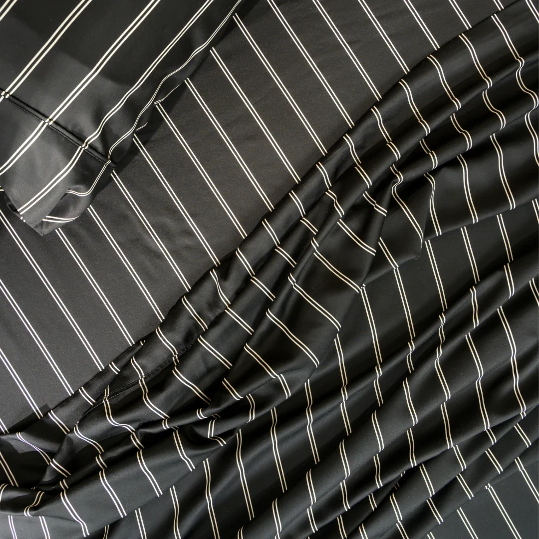 Cooling Bamboo Flat Sheet - Image 13