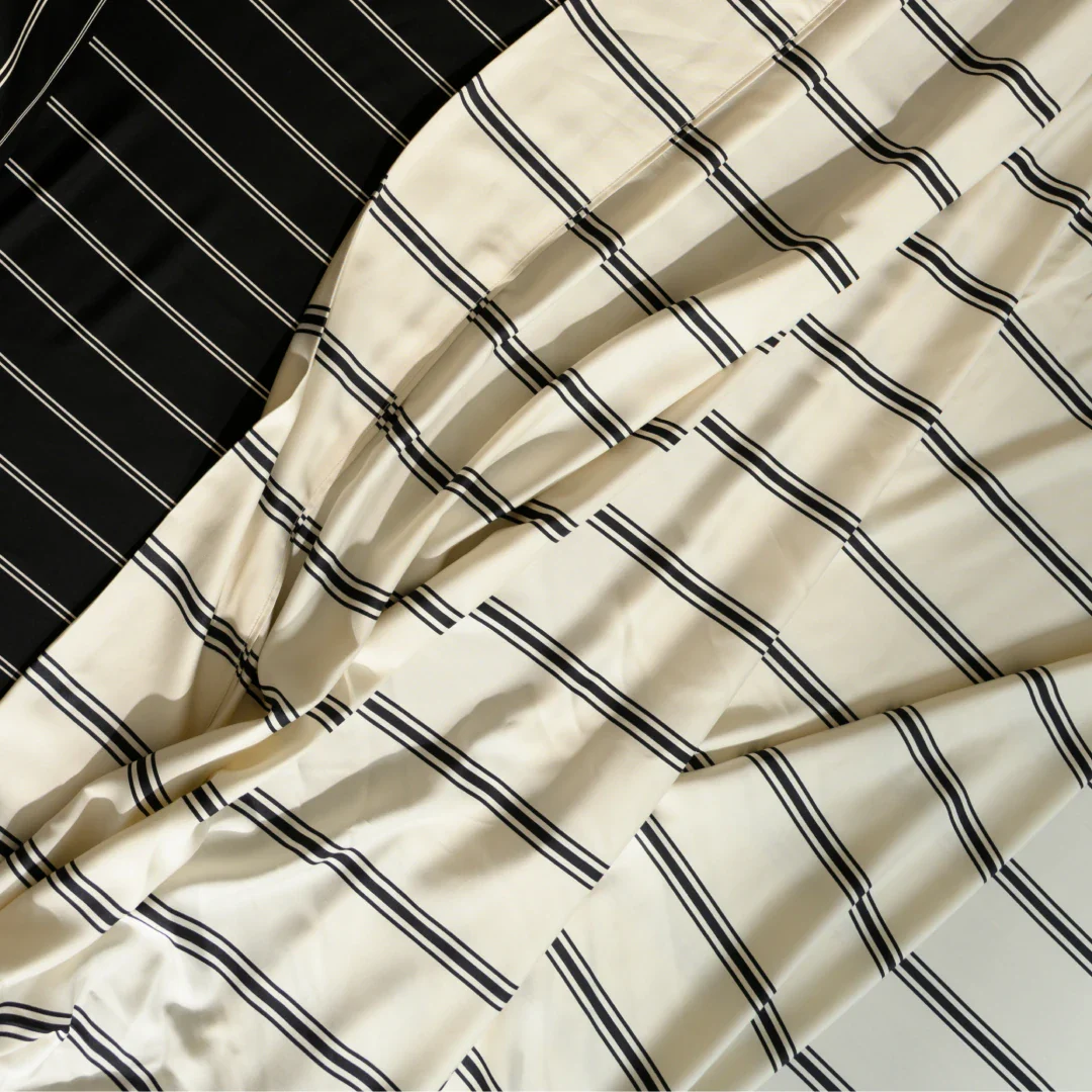 Cooling Bamboo Flat Sheet - Image 16