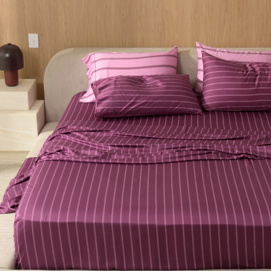 Cooling Bamboo Flat Sheet - Image 24