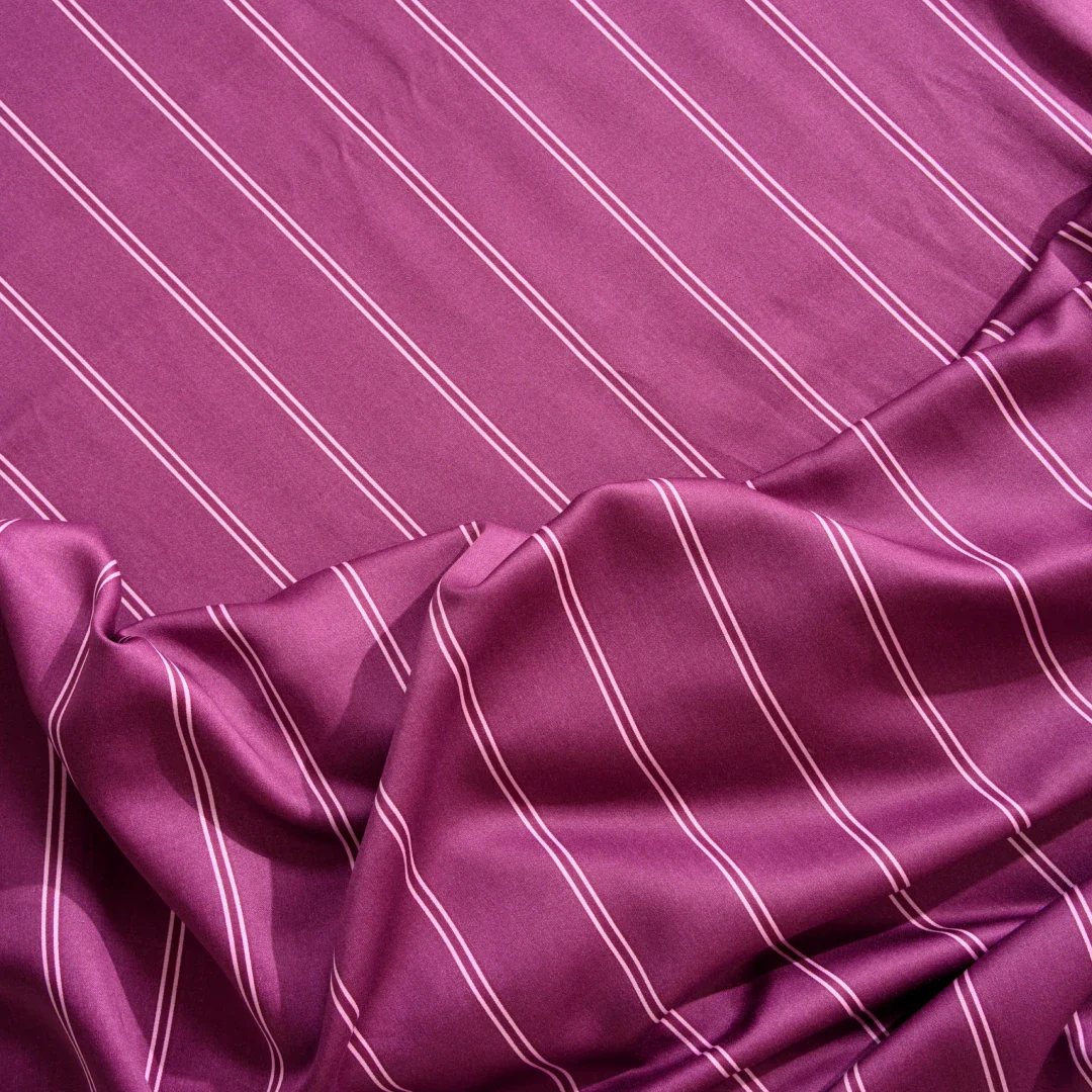Cooling Bamboo Flat Sheet - Image 25