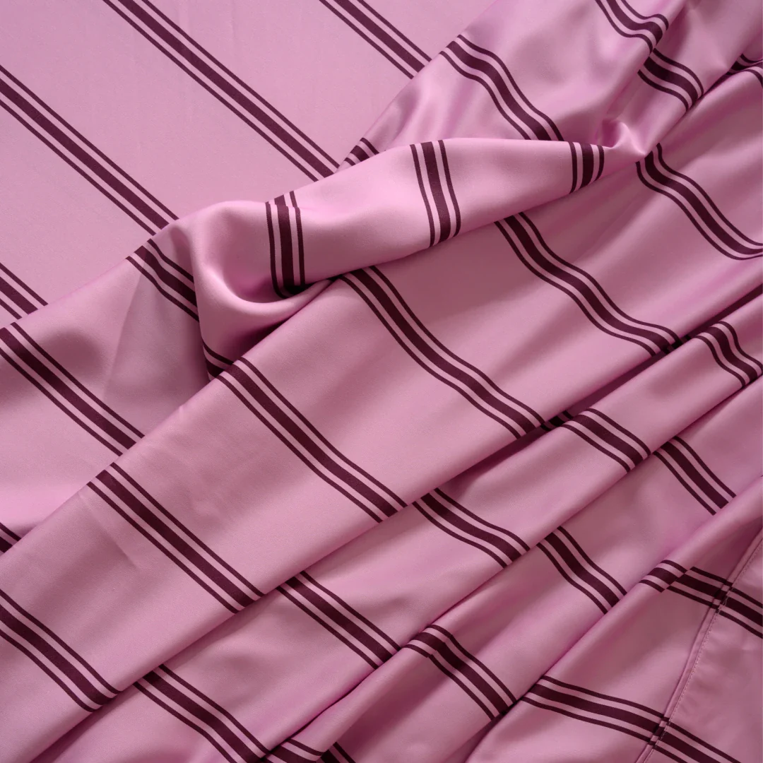Cooling Bamboo Flat Sheet - Image 28