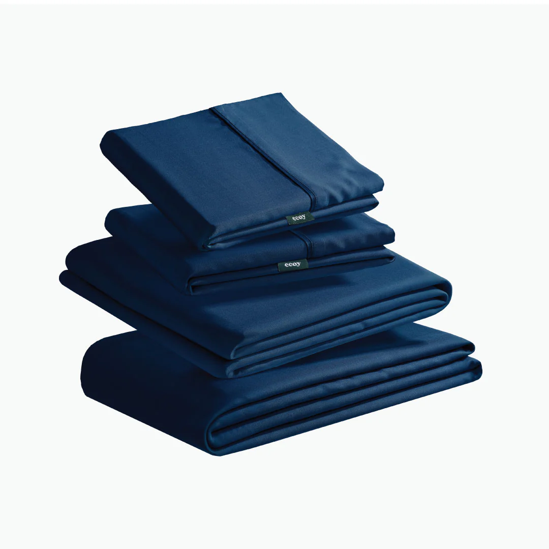 Cooling Bamboo Sheet Sets - Image 16
