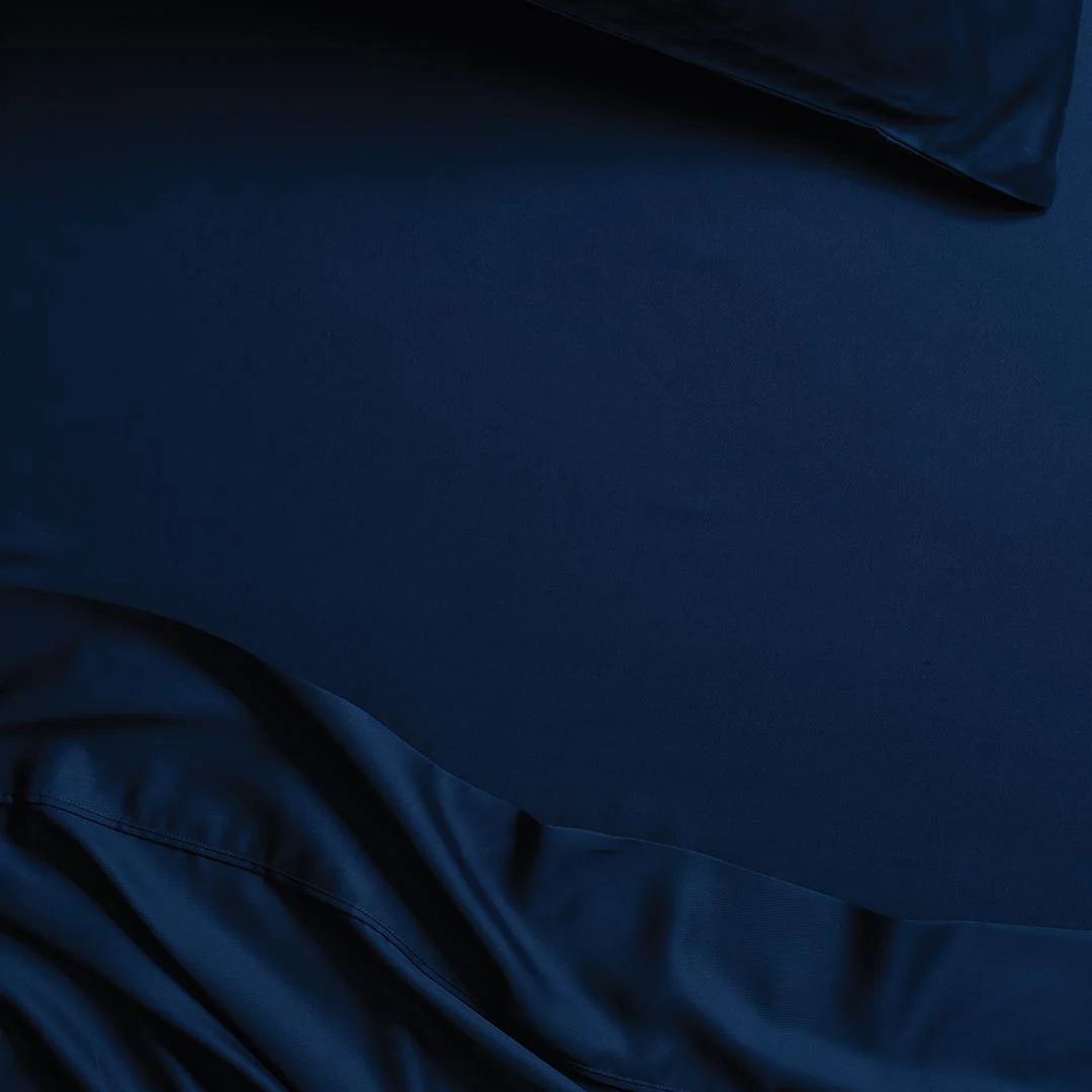 Cooling Bamboo Sheet Sets - Image 17