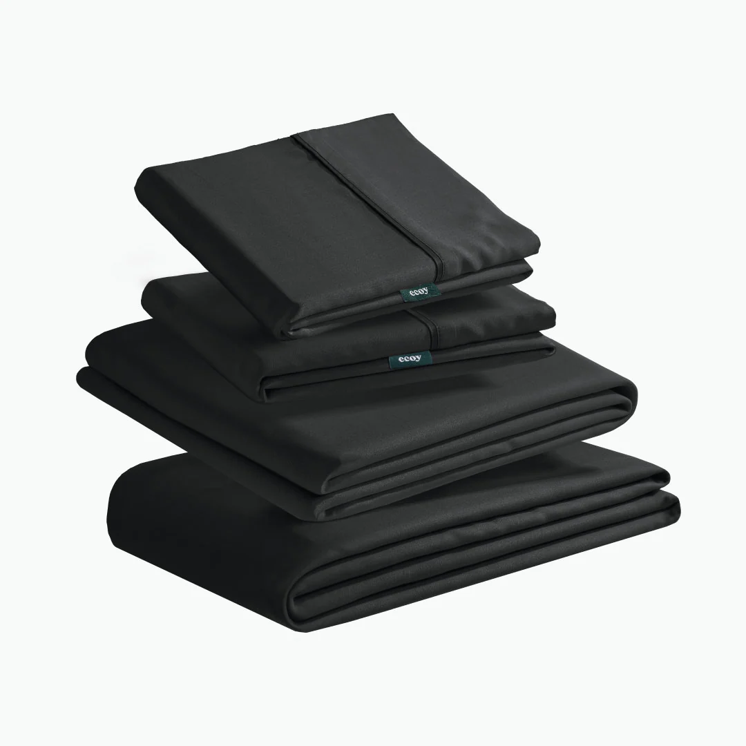Cooling Bamboo Sheet Sets - Image 19