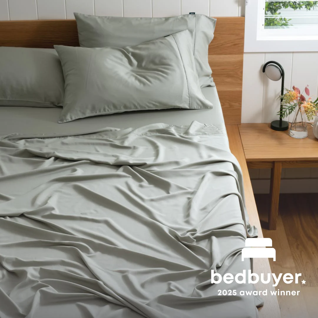 Cooling Bamboo Sheet Sets - Image 22