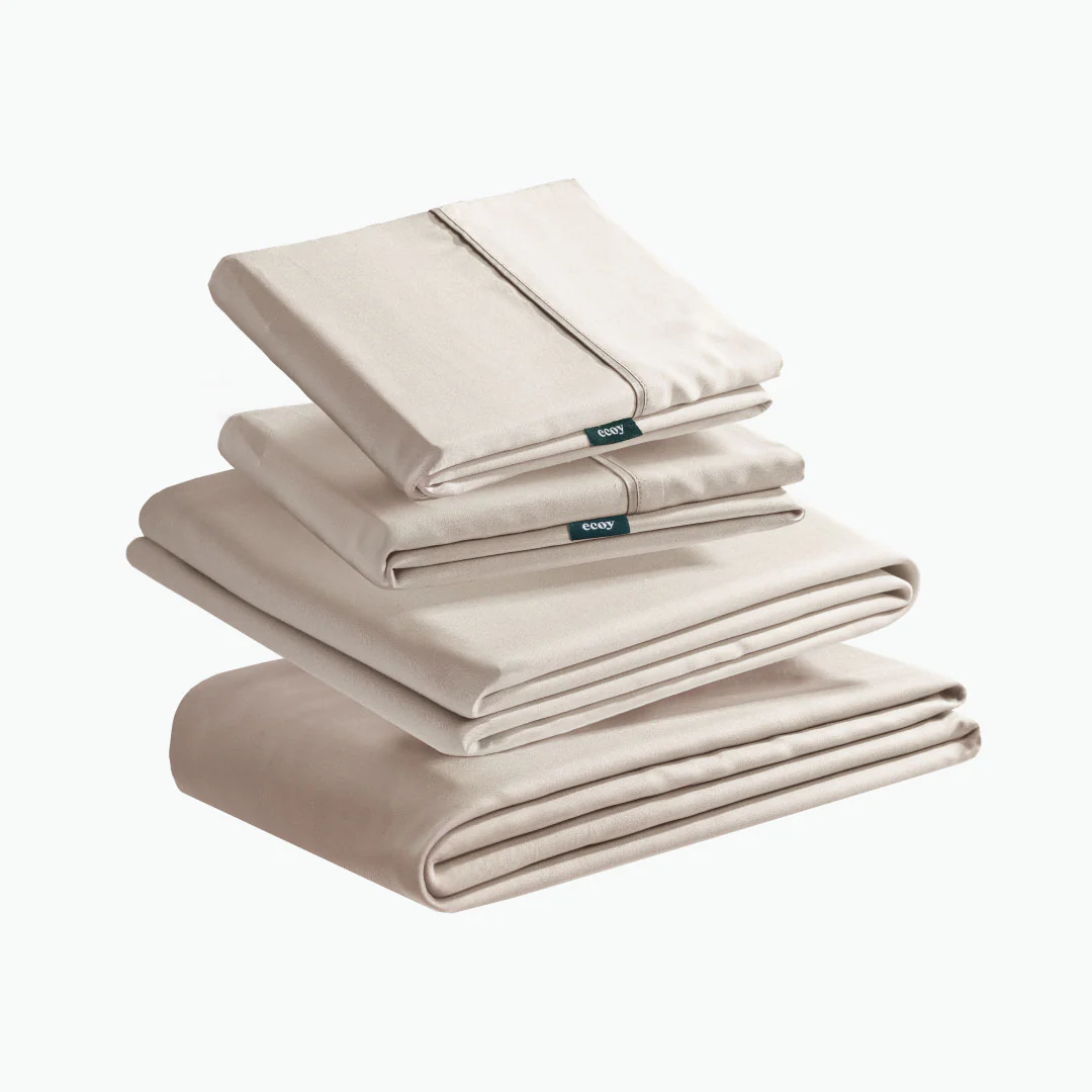 Cooling Bamboo Sheet Sets - Image 29