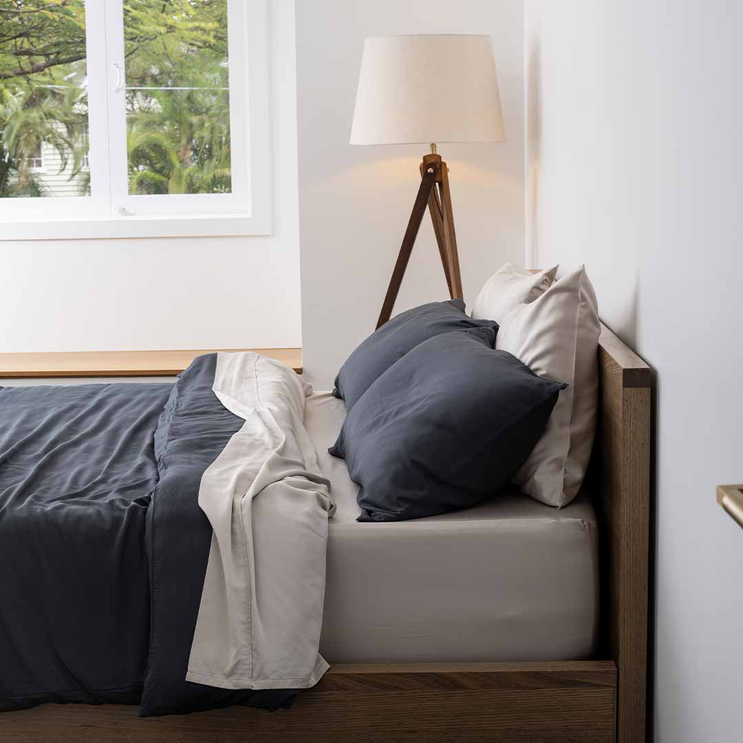 Cooling Bamboo Sheet Sets - Image 31