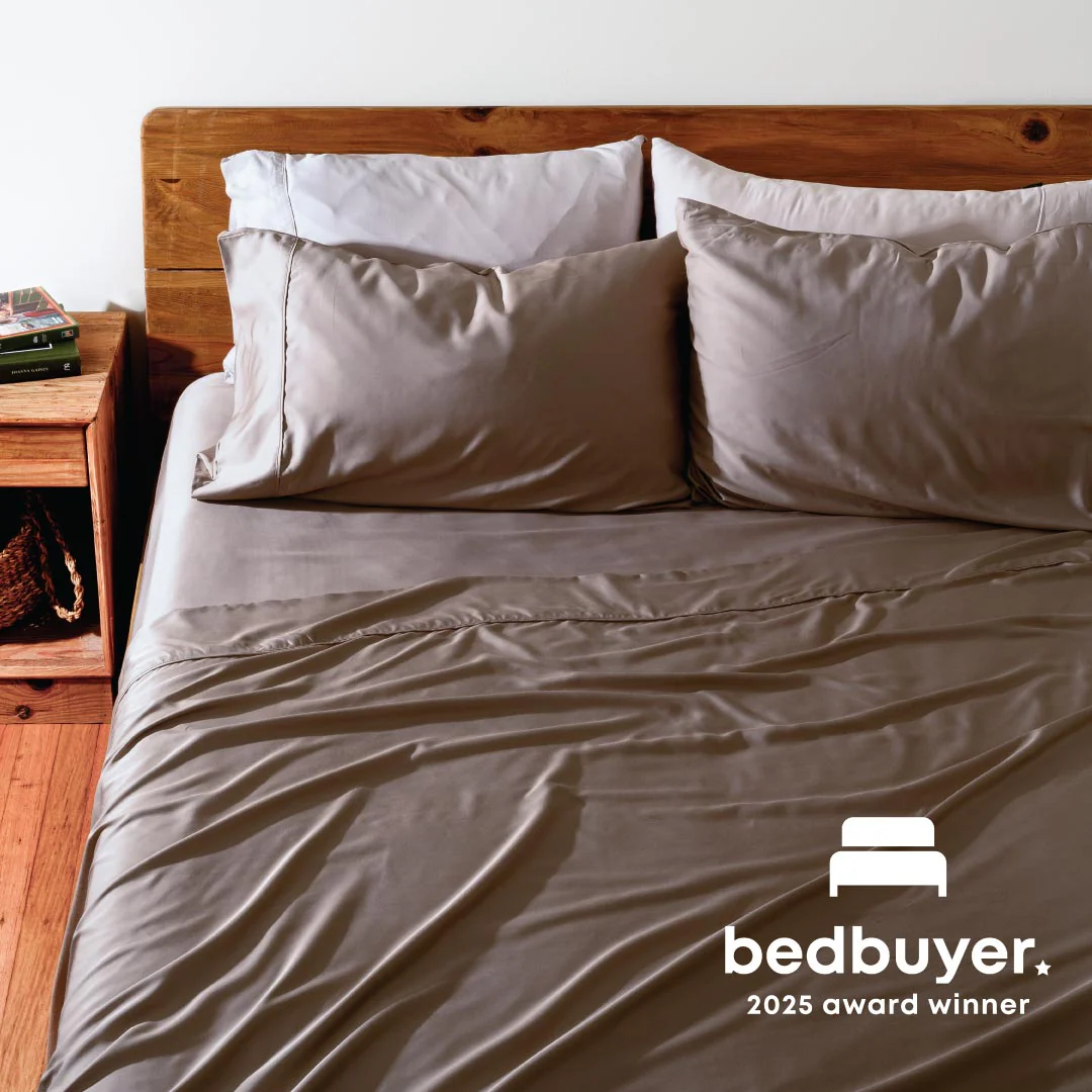 Cooling Bamboo Sheet Sets - Image 32