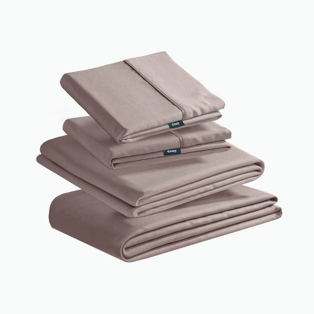 Cooling Bamboo Sheet Sets - Image 33