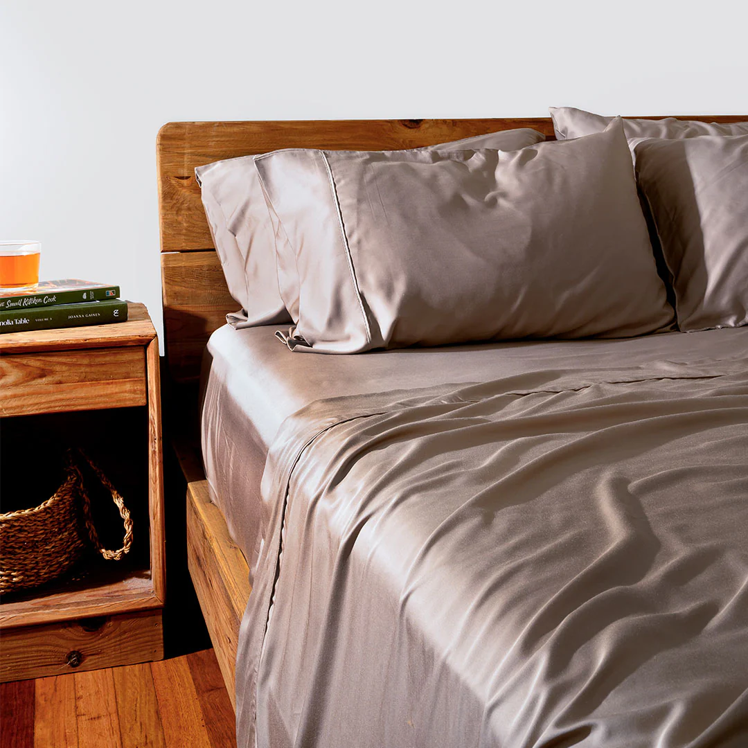 Cooling Bamboo Sheet Sets - Image 35