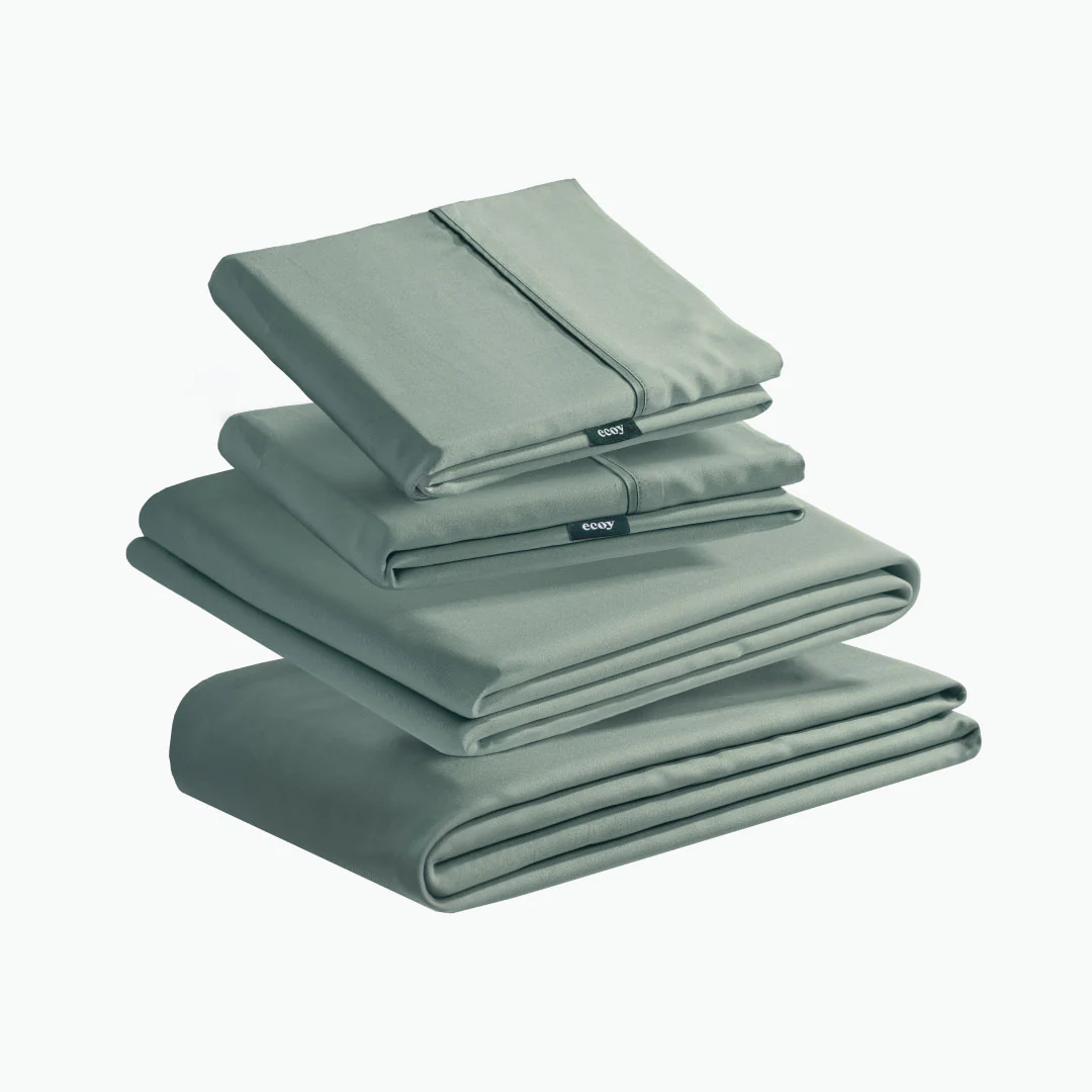 Cooling Bamboo Sheet Sets - Image 37