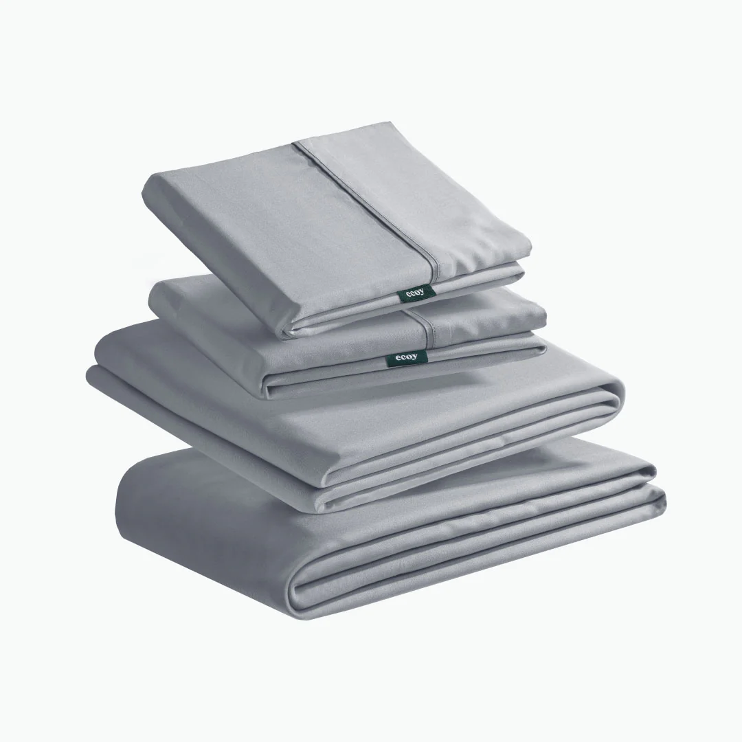 Cooling Bamboo Sheet Sets - Image 39