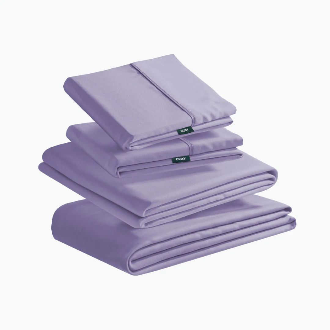 Cooling Bamboo Sheet Sets - Image 41