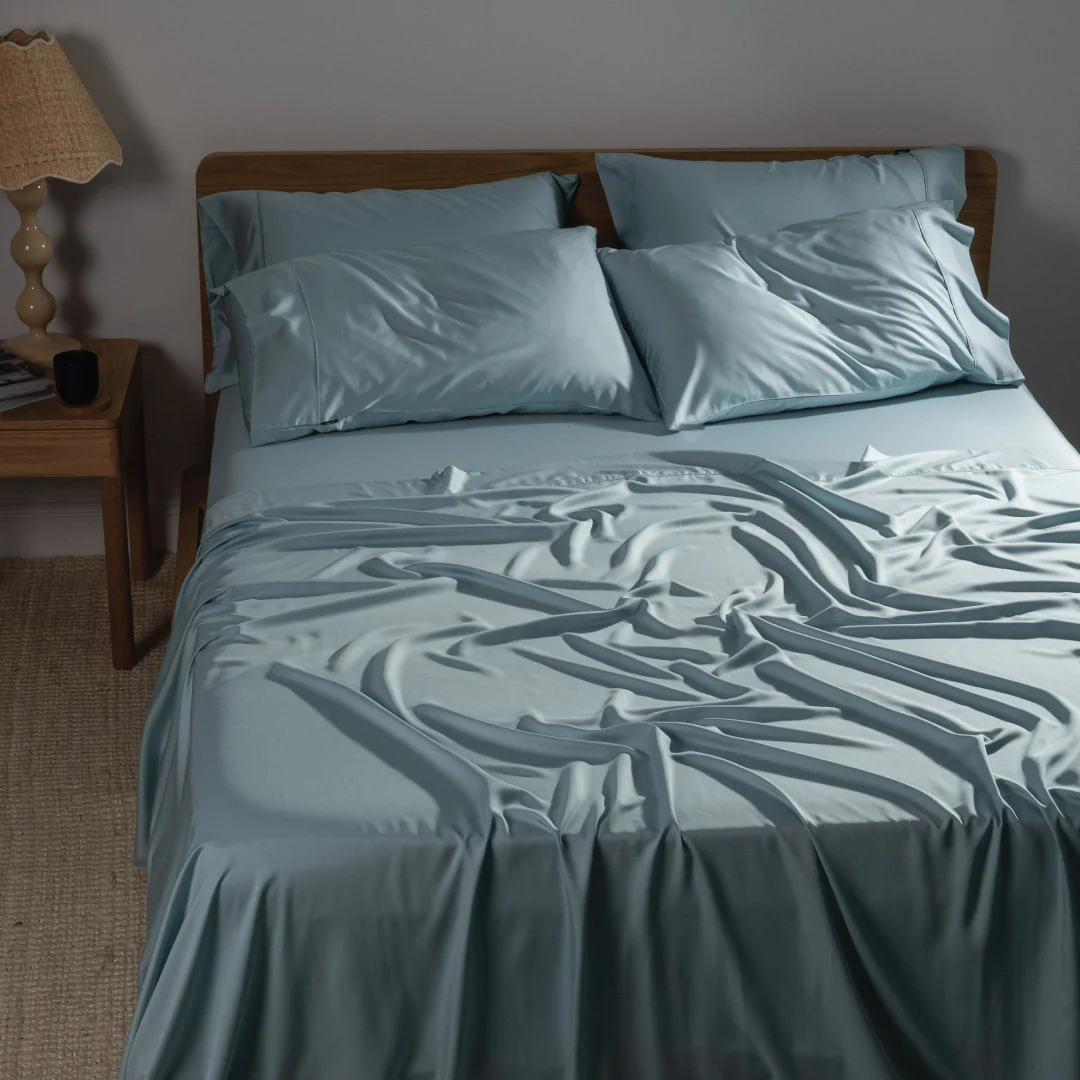 Cooling Bamboo Sheet Sets - Image 46