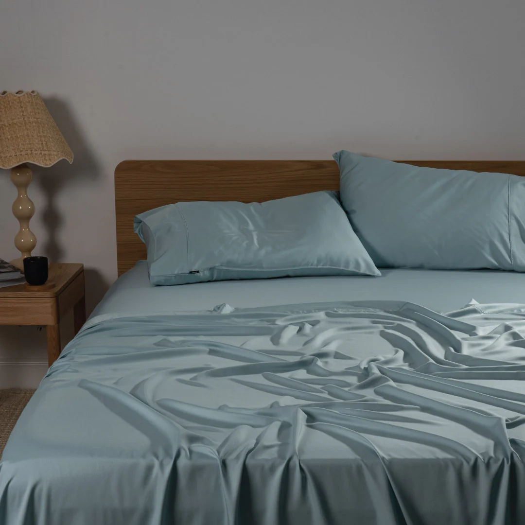 Cooling Bamboo Sheet Sets - Image 47