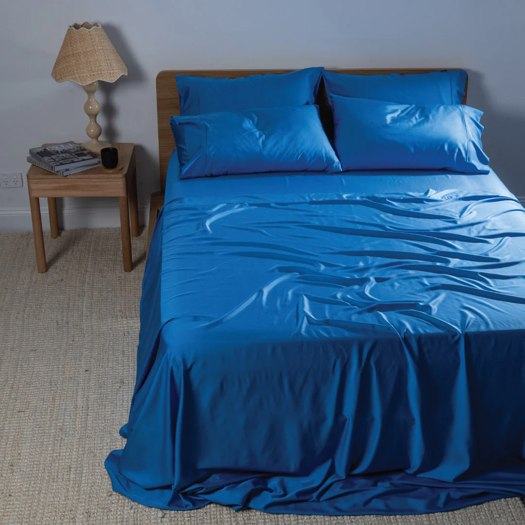 Cooling Bamboo Sheet Sets - Image 48