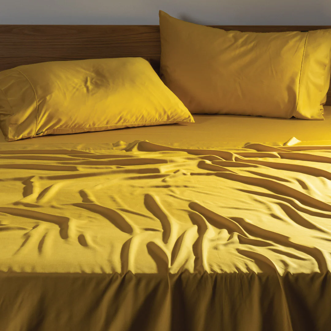 Cooling Bamboo Sheet Sets - Image 51