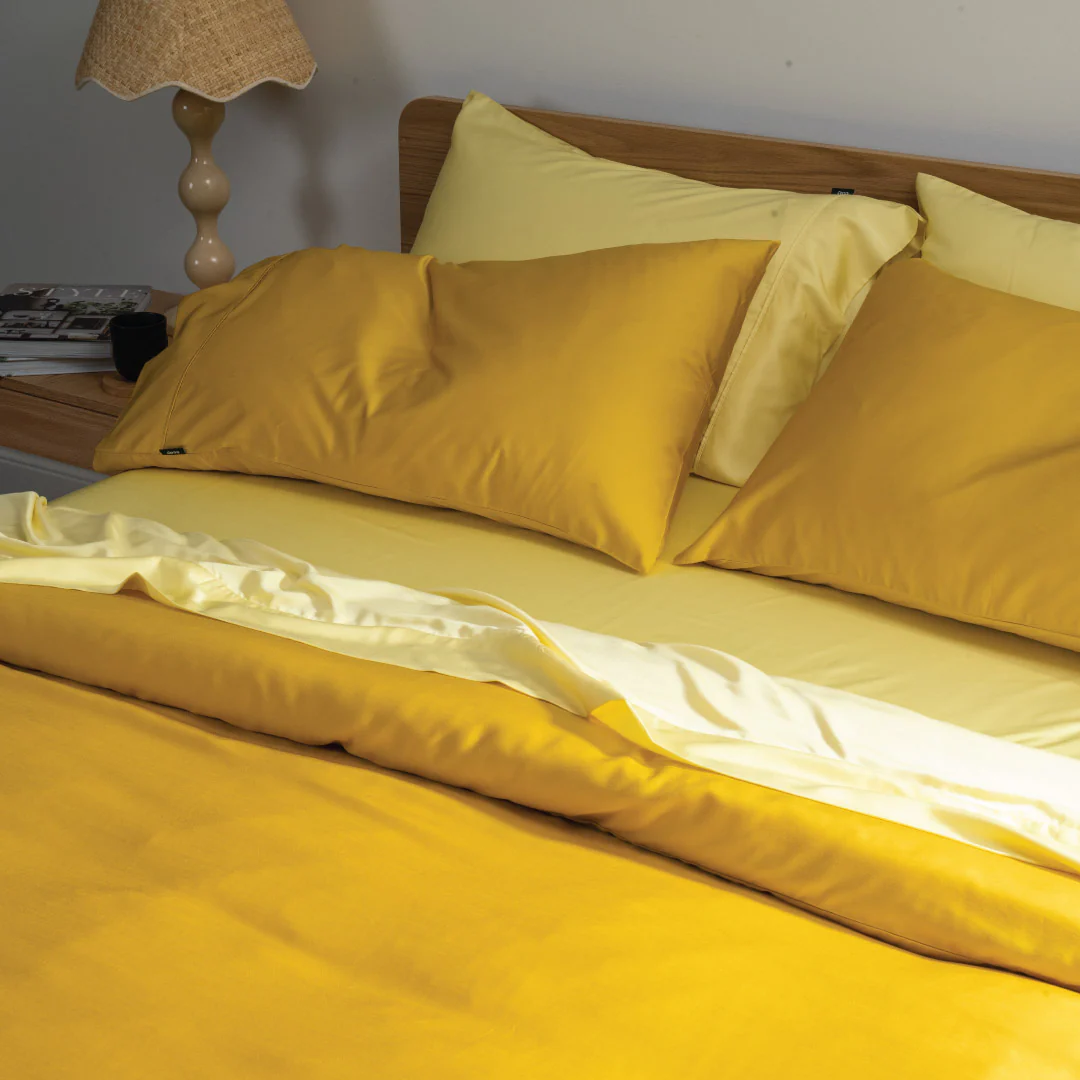 Cooling Bamboo Sheet Sets - Image 52