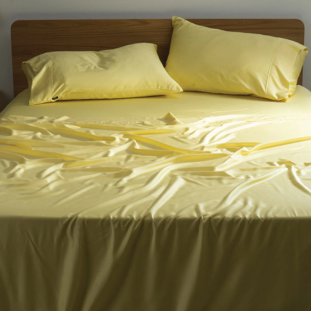 Cooling Bamboo Sheet Sets - Image 54