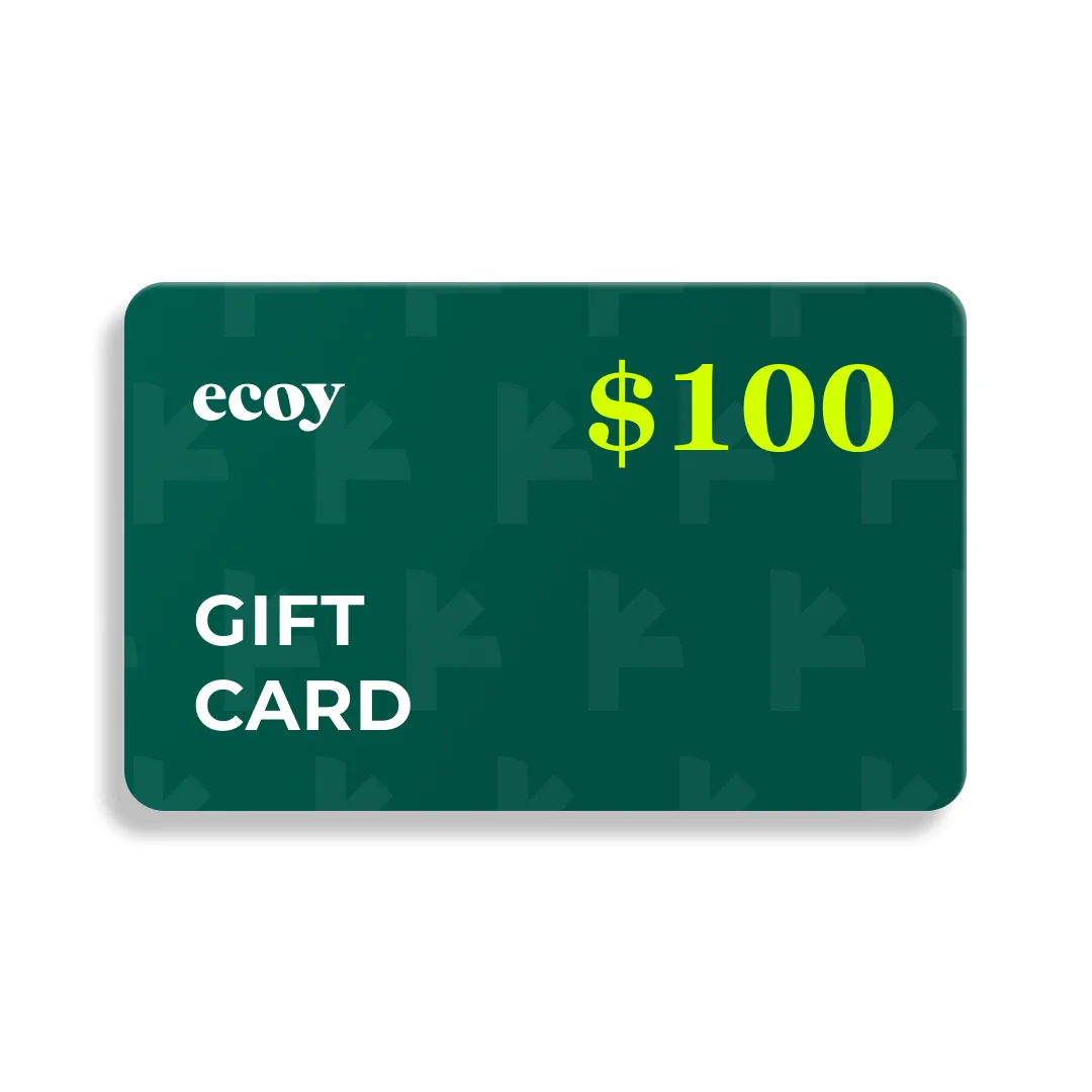 Ecoy Digital Gift Card - Image 3