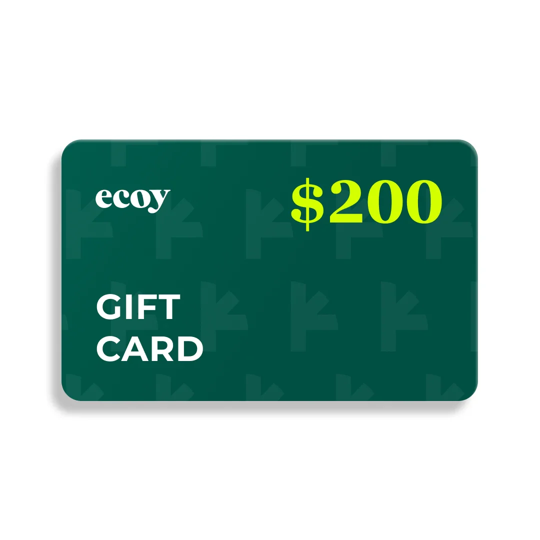 Ecoy Digital Gift Card - Image 4