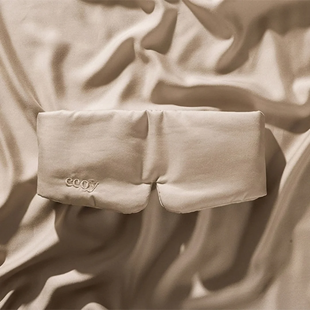Cooling Sleep Mask - Image 10