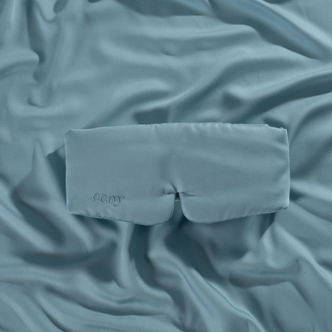 Cooling Sleep Mask - Image 12