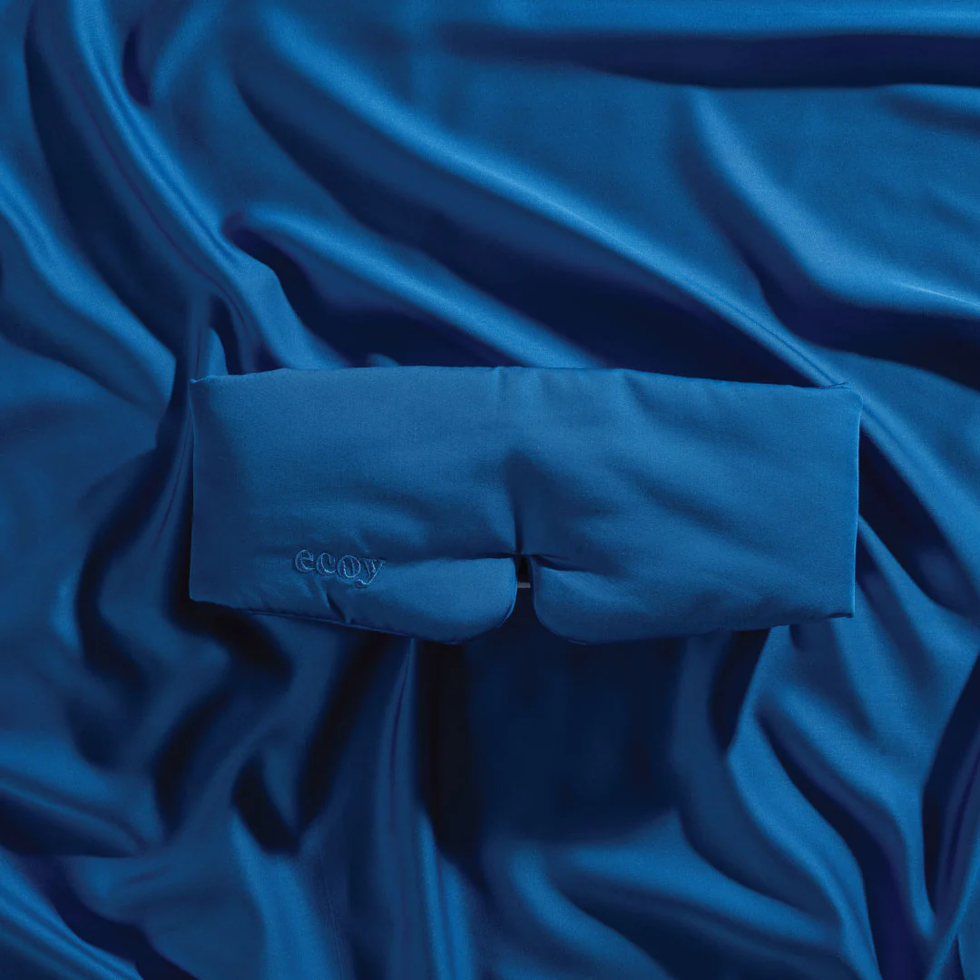 Cooling Sleep Mask - Image 15