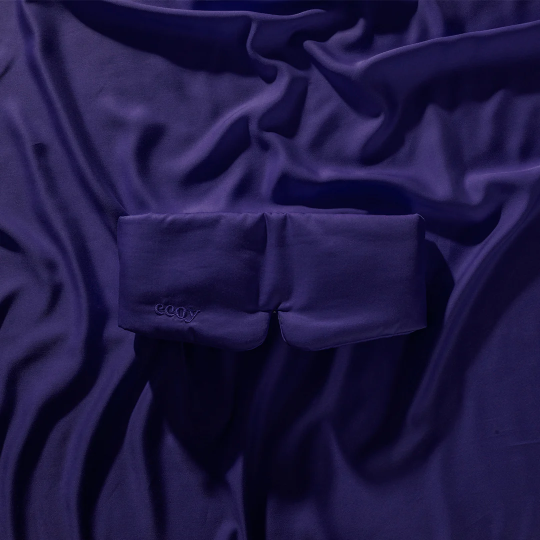 Cooling Sleep Mask - Image 16