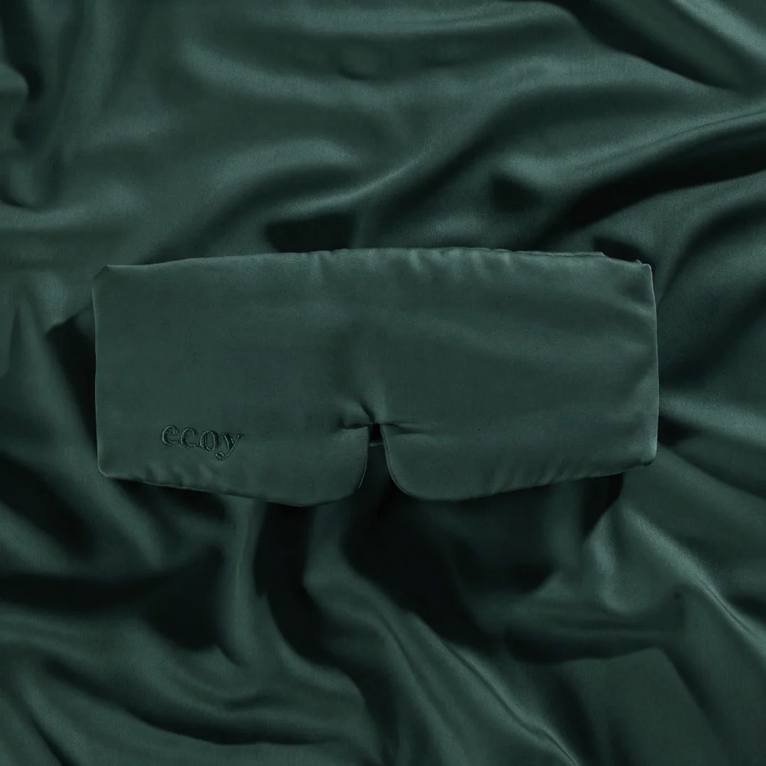 Cooling Sleep Mask - Image 18