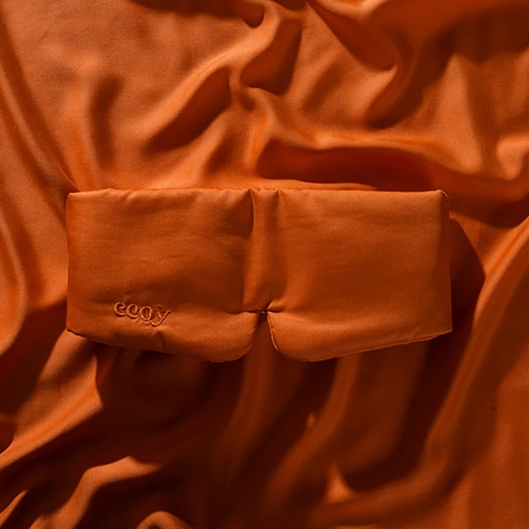 Cooling Sleep Mask - Image 3