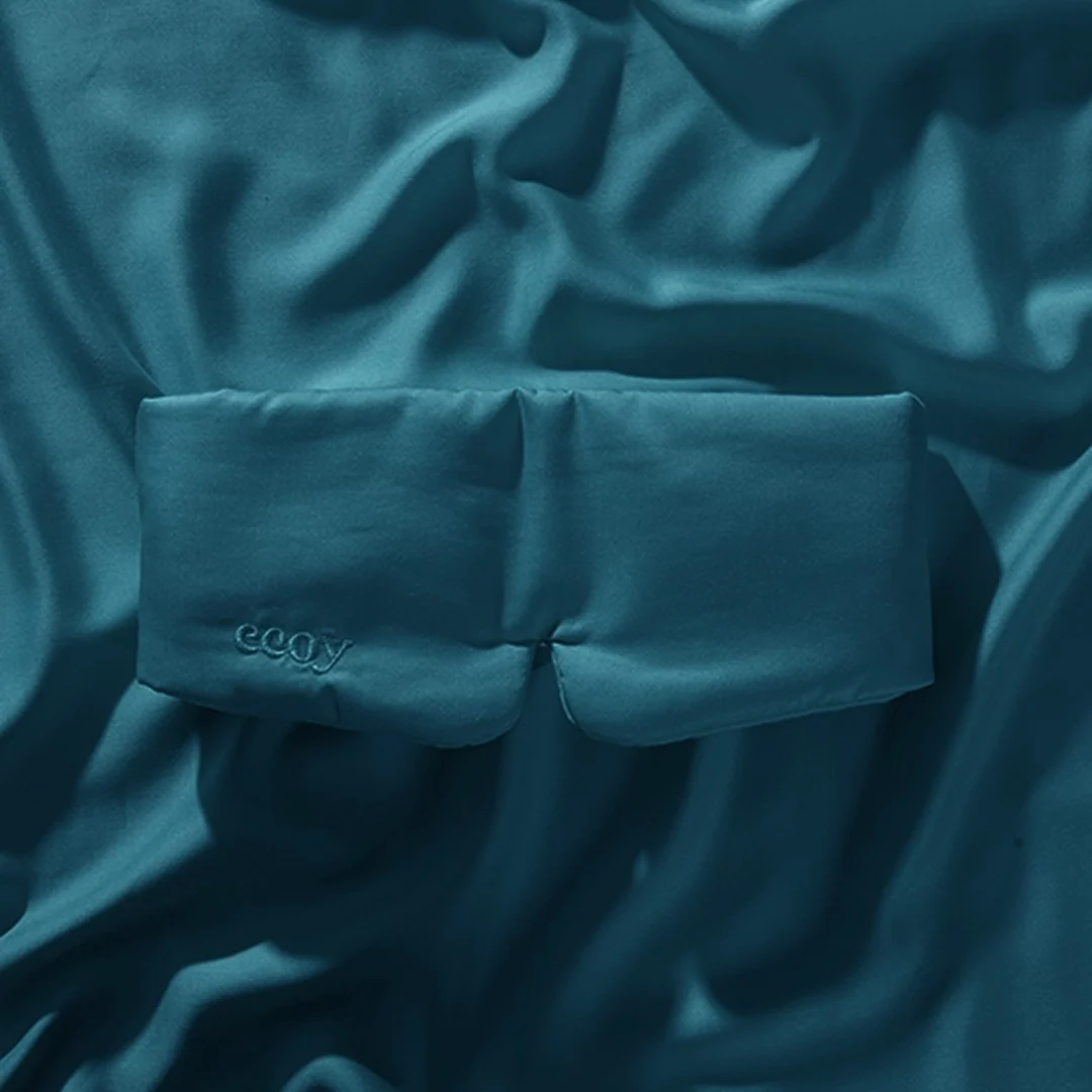 Cooling Sleep Mask - Image 6