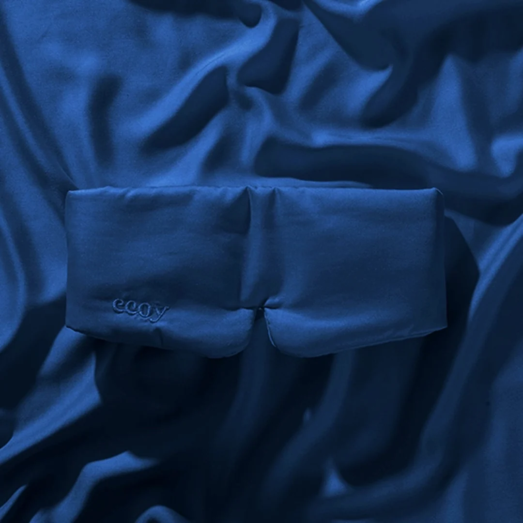 Cooling Sleep Mask - Image 7