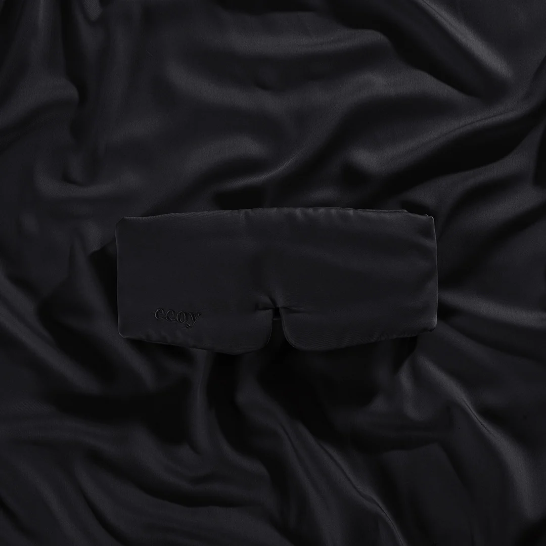 Cooling Sleep Mask - Image 8