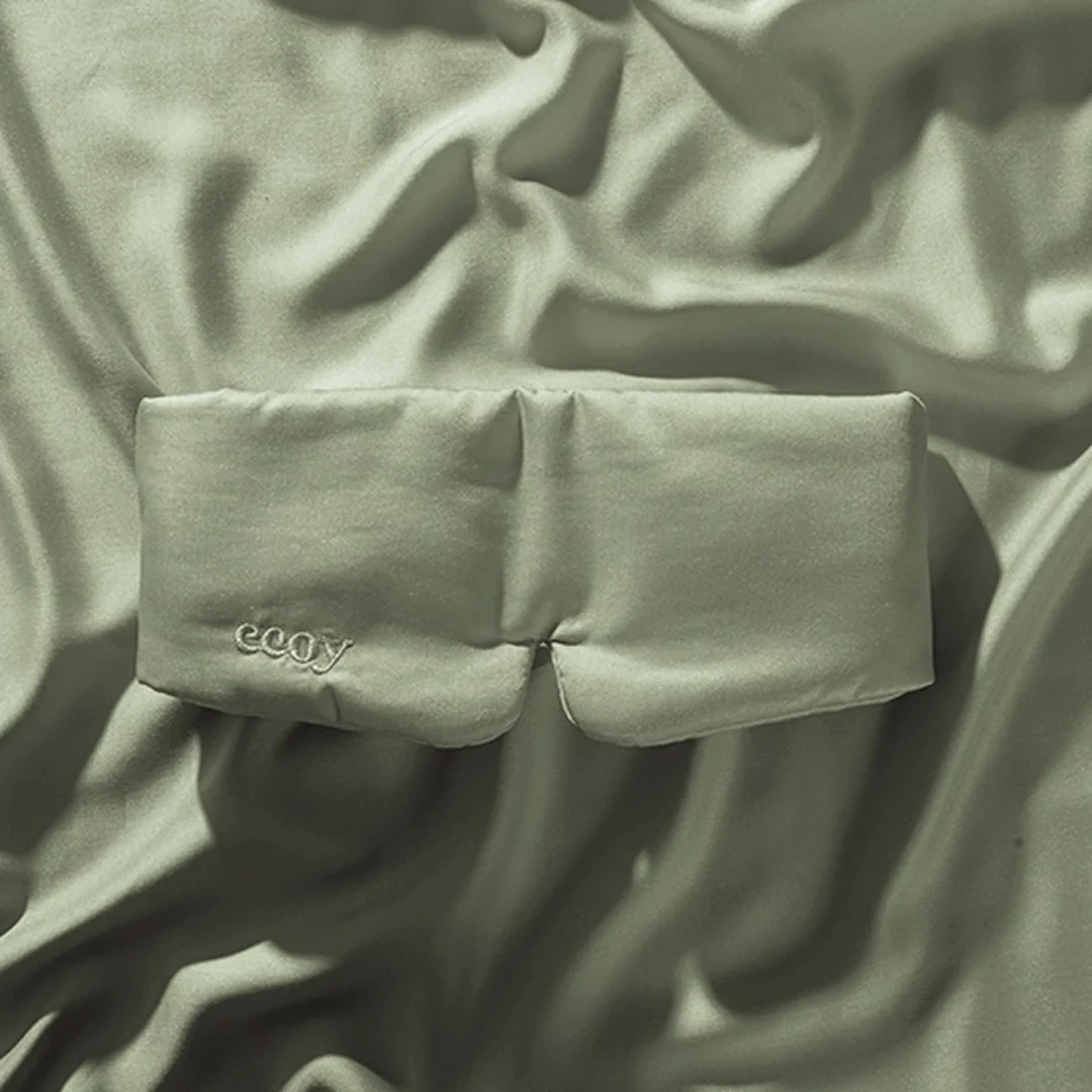 Cooling Sleep Mask - Image 9