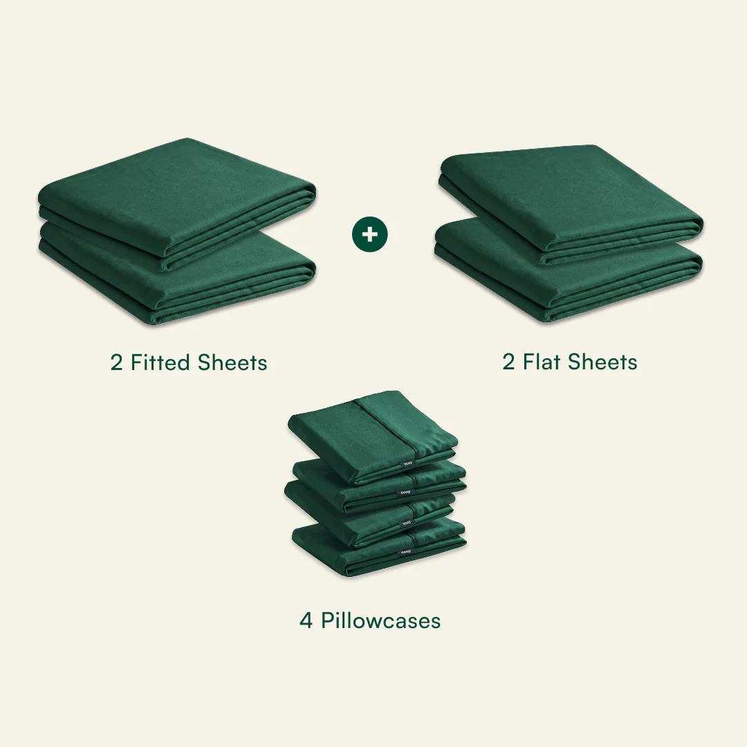Flannelette Best Sellers